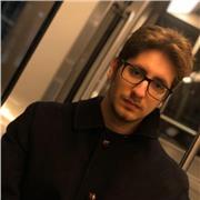 Insegnante di HTML, CSS e Javascript per principianti